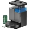 Image de iRobot Roomba Combo Plus 415 Black G285040