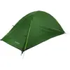 Image de Regatta Tente Evogreen 3 Mandome
