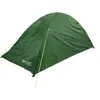 Image de Regatta Tente Evogreen 2