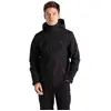 Image de Dare2b Veste Switch Out Ii