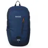 Image de Regatta Sac à Dos Highton V2 25l