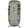Image de Dare2b Sac à Dos Torrek 25l One Size