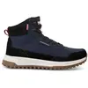 Image de Regatta Bottes Mayfield