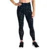 Image de Dare2b Leggings Influential