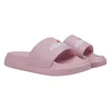 Image de Ellesse Claquettes Filippalta