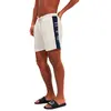 Image de Ellesse Short De Bain Devanno