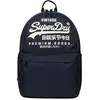 Image de Superdry Sac à Dos Heritage Montana