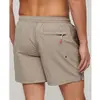 Image de Superdry Short De Bain Sportswear Emb 15''