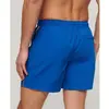 Image de Superdry Short De Bain Sportswear Emb 15´´
