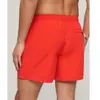 Image de Superdry Short De Bain Sportswear Emb 15''