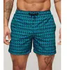 Image de Superdry Short De Bain Printed 15''