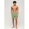 Image de Superdry Short De Bain Vintage Ripstop 17''