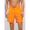 Image de Superdry Short De Bain Vintage 17´´