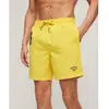 Image de Superdry Short De Bain Vintage 17´´