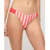 Image de Superdry Bas De Bikini Cheeky