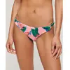 Image de Superdry Bas De Bikini Tropical Cheeky