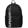 Image de Superdry Sac à Dos Nyc Montana