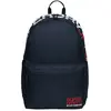 Image de Superdry Sac à Dos Wind Yachter Montana