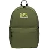 Image de Superdry Sac à Dos Code Trekker Montana