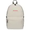 Image de Superdry Sac à Dos Code Trekker Montana