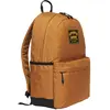 Image de Superdry Sac à Dos Patched Montana