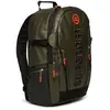 Image de Superdry Sac à Dos Tarp Embroidered