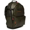 Image de Superdry Sac à Dos Tarp Utility