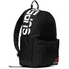 Image de Superdry Sac à Dos Logo Windyatcher Montana