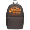 Image de Superdry Sac à Dos Heritage Montana