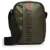 Image de Superdry Bandoulière Tarp