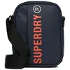 Image de Superdry Bandoulière Tarp