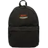Image de Superdry Sac à Dos Workwear Canvas Montana