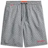 Image de Superdry Short De Bain Aop 16´´