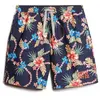 Image de Superdry Short De Bain Hawaiian Print 16´´