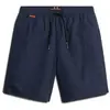 Image de Superdry Short De Bain Premium Emb 17´´