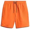 Image de Superdry Short De Bain Premium Emb 17´´