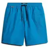 Image de Superdry Short De Bain Premium Emb 17´´