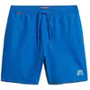 Image de Superdry Short De Bain Essential 16´´