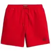 Image de Superdry Short De Bain Essential 16´´