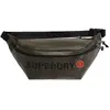 Image de Superdry Sac Banane Tarp Core