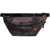 Image de Superdry Sac Banane Tarp Core