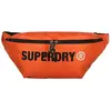 Image de Superdry Sac Banane Tarp Core