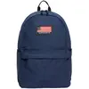 Image de Superdry Sac à Dos Workwear Canvas Montana