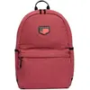Image de Superdry Sac à Dos Workwear Canvas Montana