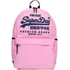 Image de Superdry Sac à Dos Heritage Montana