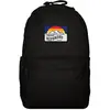 Image de Superdry Sac à Dos Classic Patch Montana