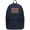 Image de Superdry Sac à Dos Classic Patch Montana