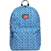 Image de Superdry Sac à Dos Classic Patch Montana