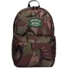 Image de Superdry Sac à Dos Classic Patch Montana