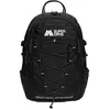 Image de Superdry Sac à Dos Outdoor 28l